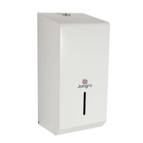Jangro Bulk Pack Dispenser (AH037)
